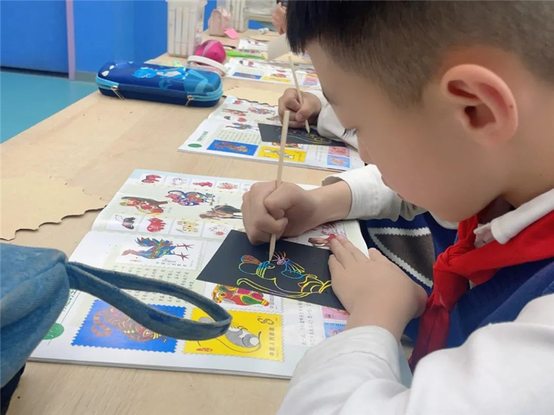 沣西一小2023年运动会,沣西第一小学冬季运动会