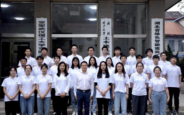 关于中国科学的百科知识,中国人对科学的贡献