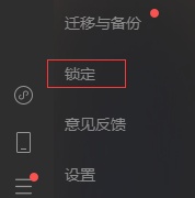 微信新功能网友吐槽,微信新功能有套路吗