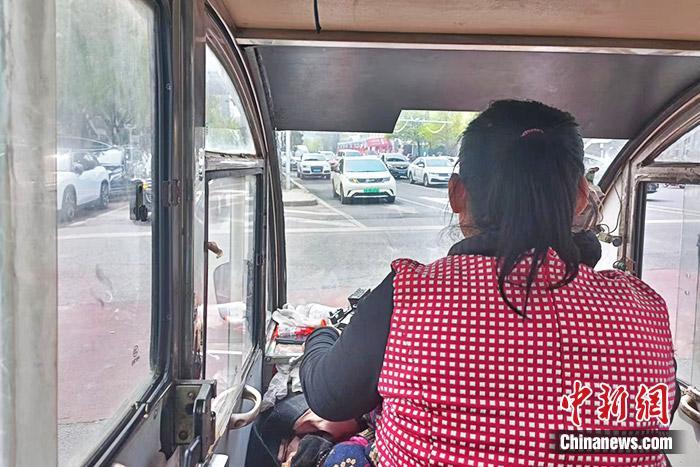 老头乐低速电动车能上牌吗,老头乐低速电动车可以挂牌上路吗