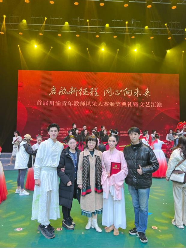 重庆巴南教育改革,巴南职高改革