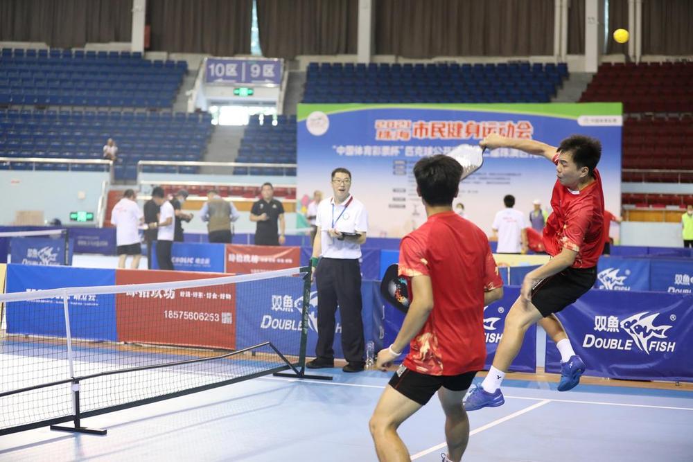 中产喜欢哪些消费方式,中产喜欢旅游