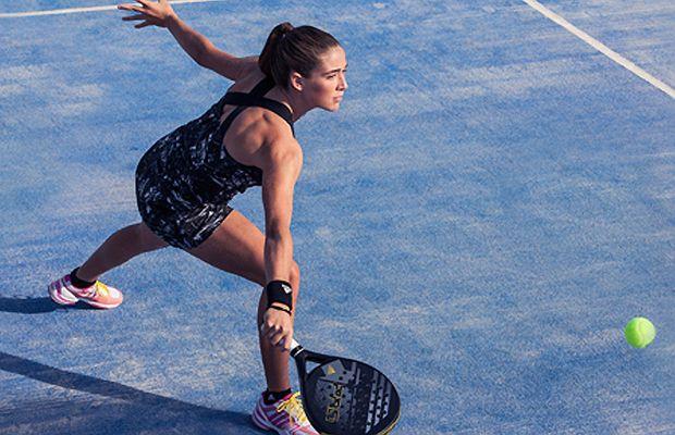 中产喜欢哪些消费方式,中产喜欢旅游