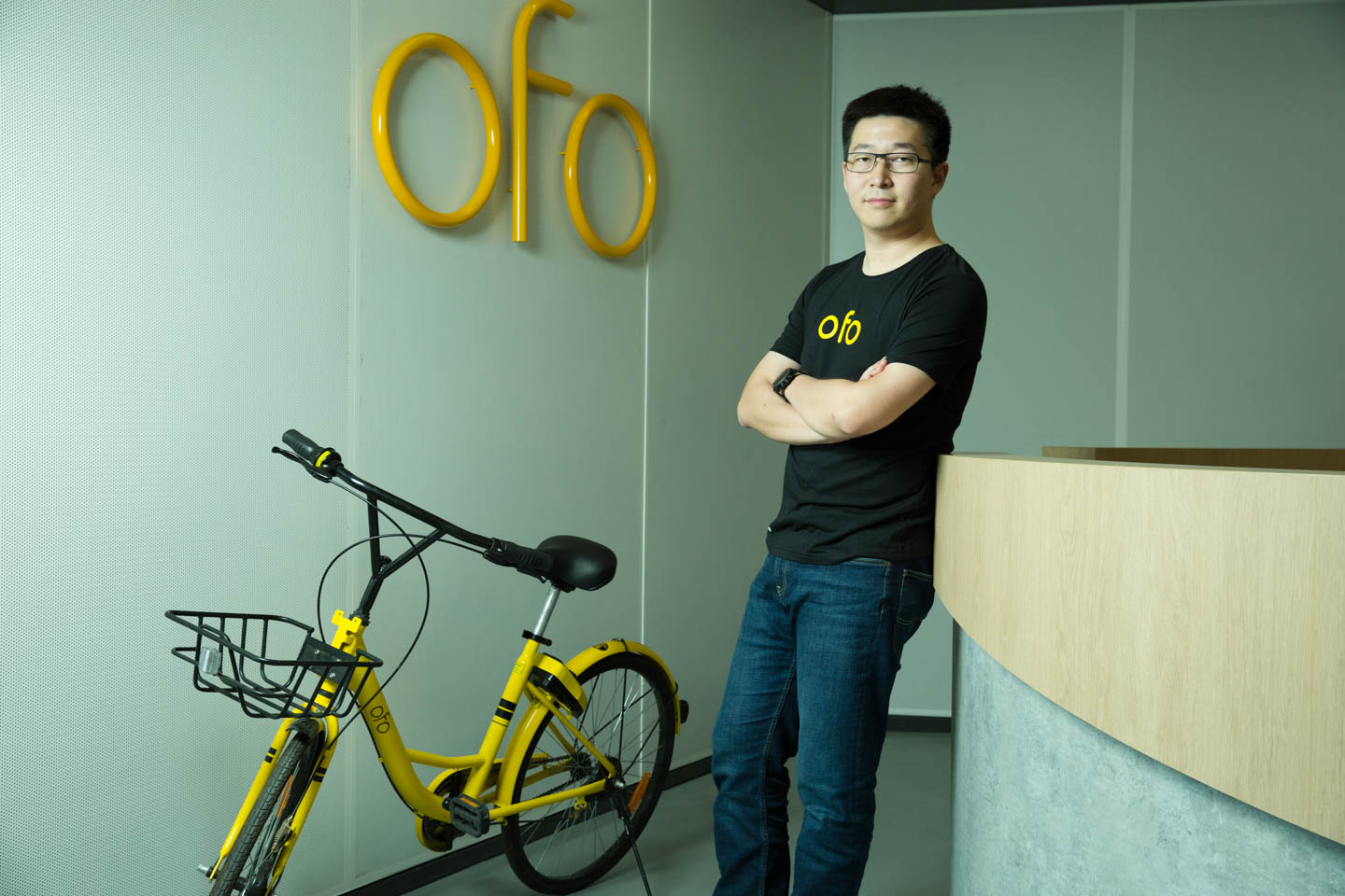 欠债的戴威和陆正耀再创业为什么都去卖咖啡