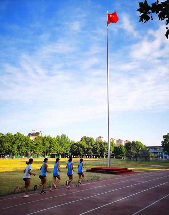 沂南卧龙学校本科升学率,沂南华特卧龙学校及格线