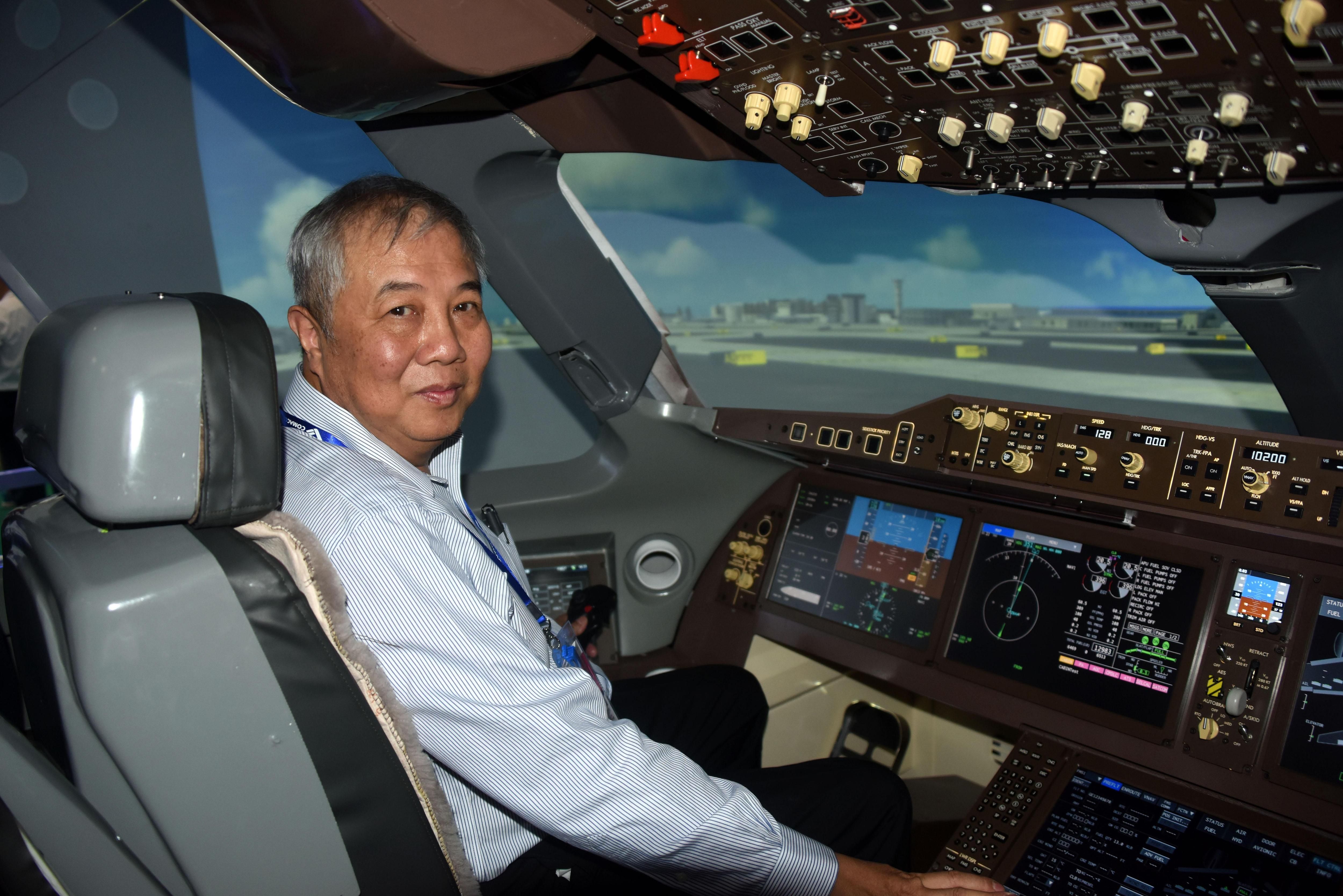 新闻多一度|国产大飞机C919商业航班机票开售下周上海飞成都