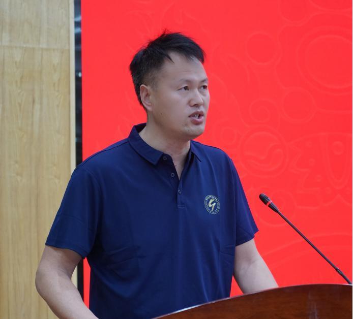 舞龙舞狮一级裁判员培训,湖南舞龙舞狮教练员题目