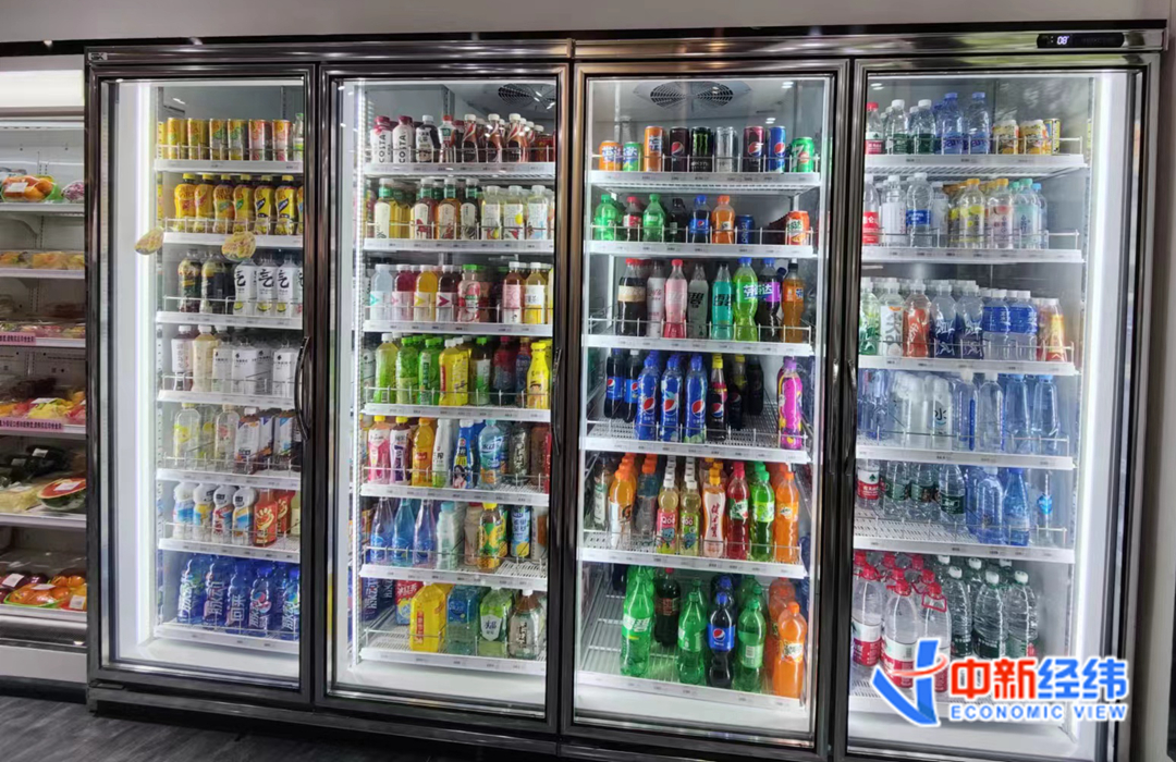 可口可乐涨价其他饮料是否会涨价,可口可乐涨价到3.5了吗