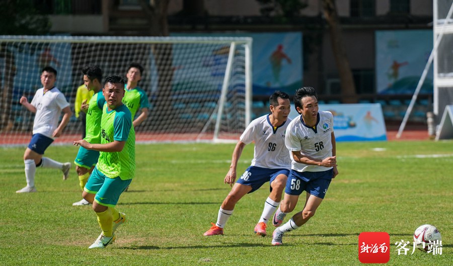 五指山老州府杯半决赛,五指山老州府杯足球赛直播