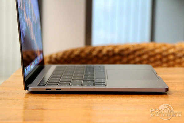 历届苹果发布会视频,历届苹果发布会演示游戏