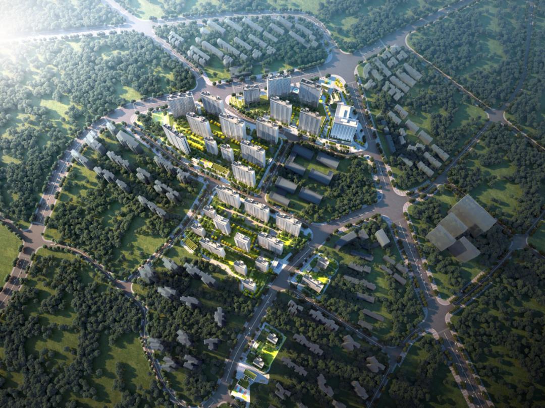 华润置地在长沙新项目,长沙华润置地视频