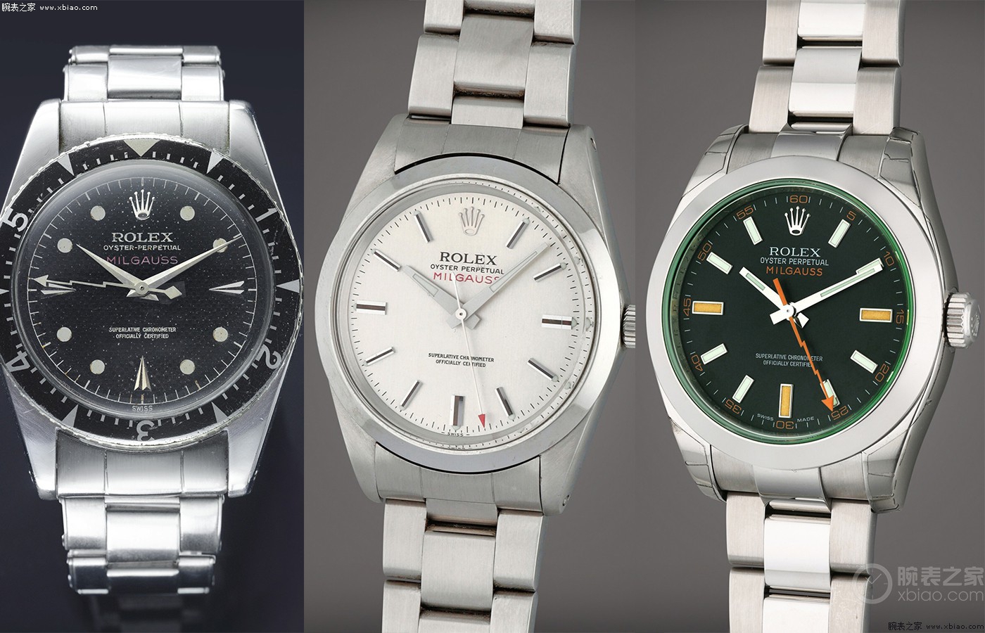 4,885万港币的PP今年的拍卖挺有意思