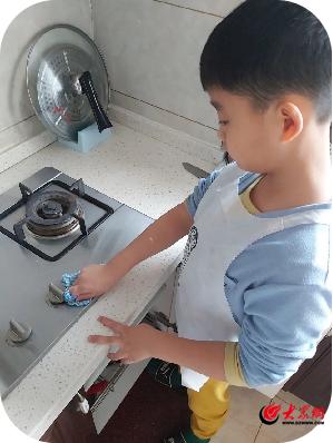 青岛沧口学校2023届,青岛沧口学校项目