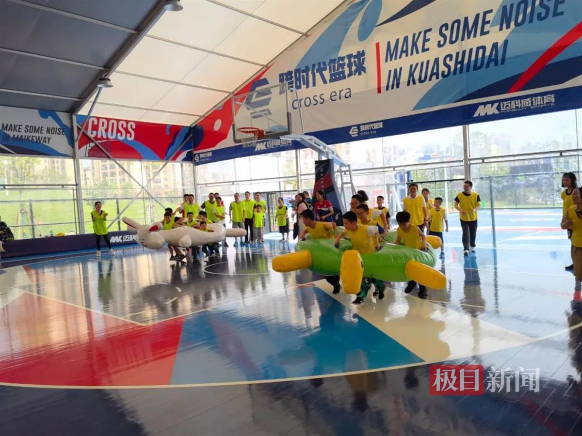 社区青创联盟,青创联盟秀洲区