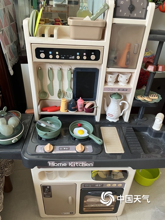 六一儿童节童年玩具大赏,六一节回忆玩具