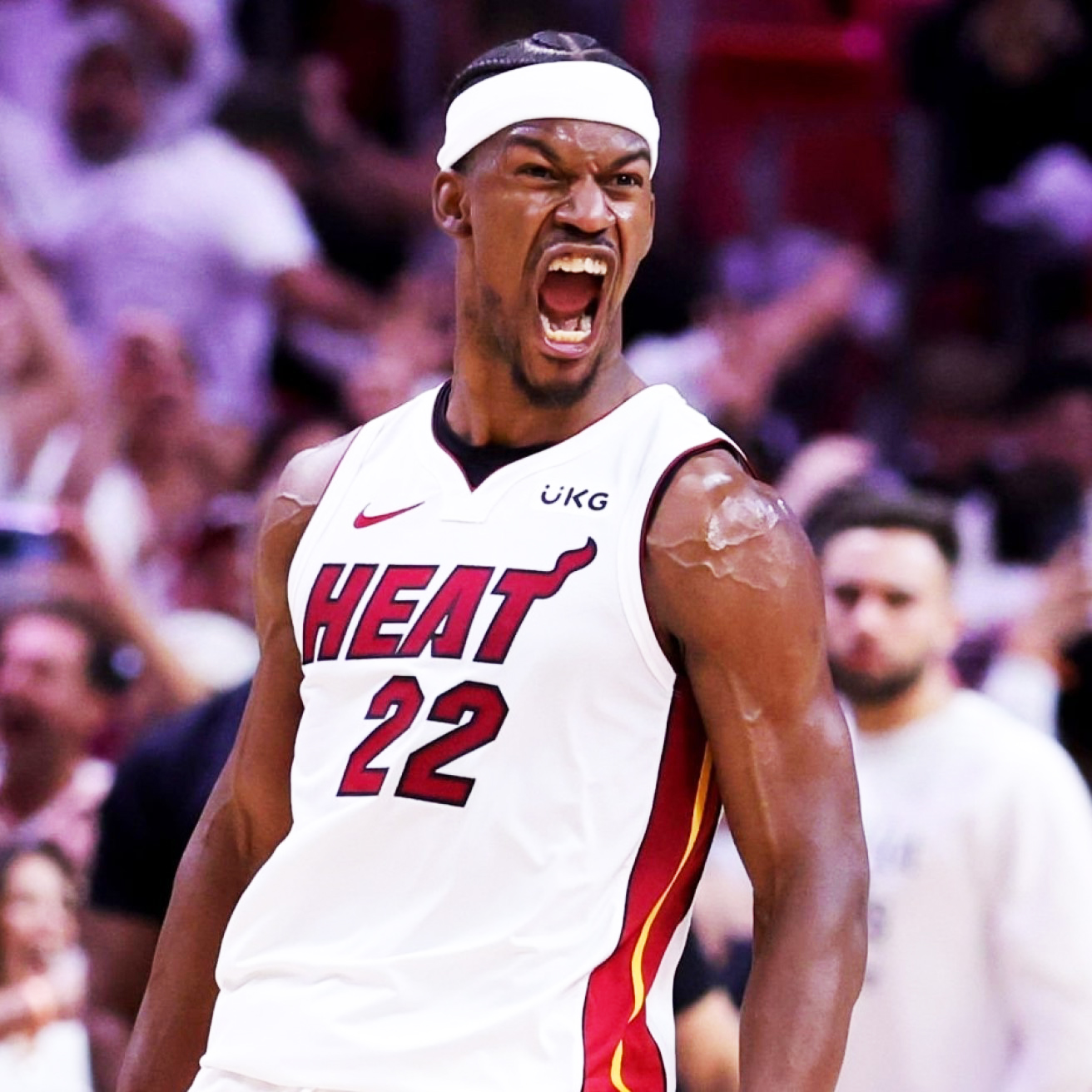 nba总决赛四大神奇时刻排定,nba历史第一支黑八进去总决赛