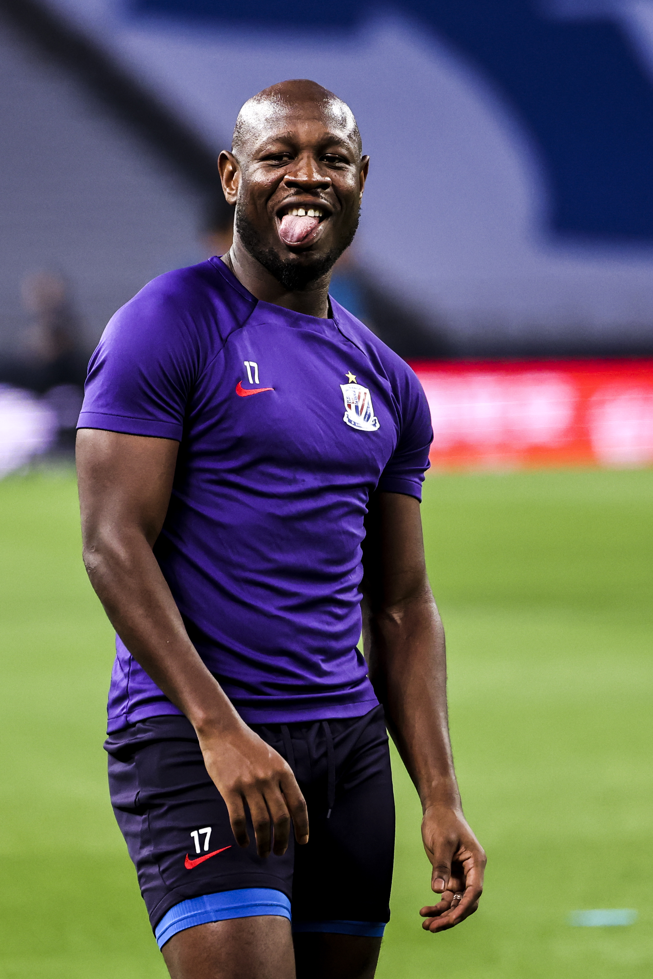 申花技战术分析,申花进攻有什么技巧