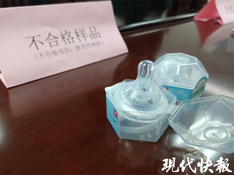 南京食品抽检最新通告,南京抽检16批次食品不合格