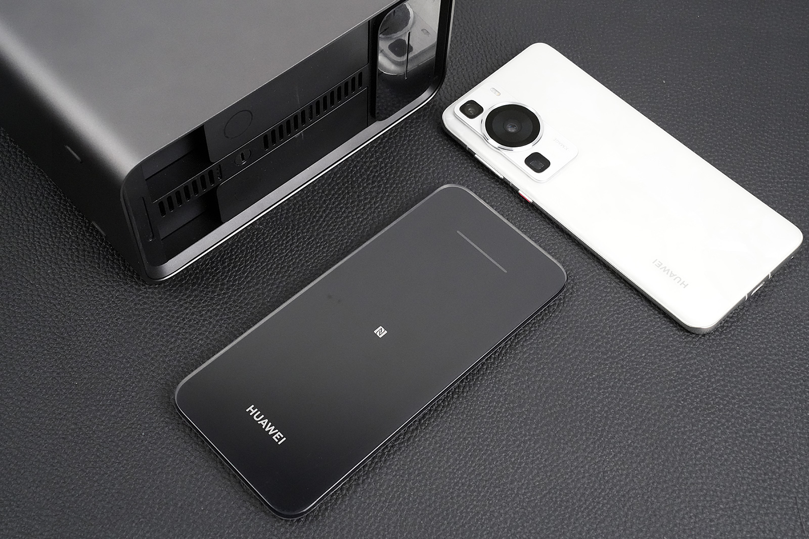 不换手机可以增加内存吗,不换手机内存可以扩大吗