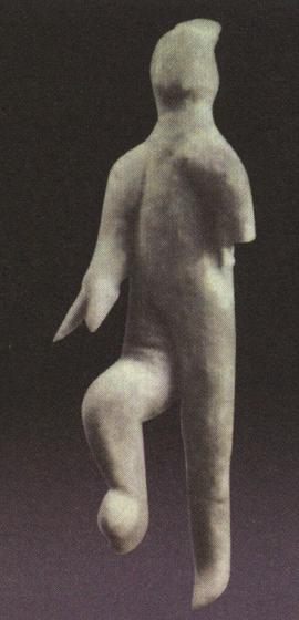 下棋儿童游戏,下棋幼儿游戏