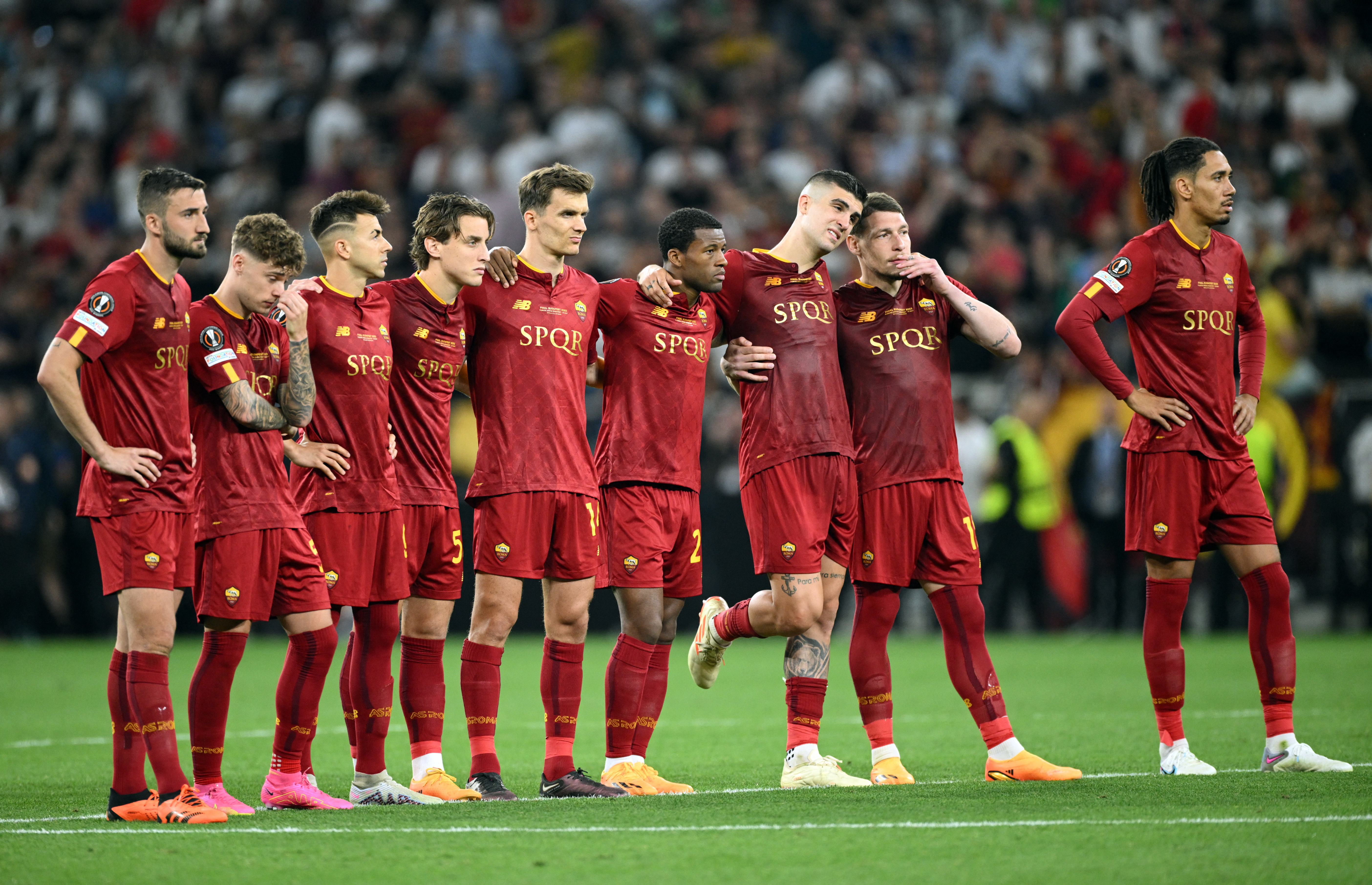 体育欧冠决赛,塞维利亚历次欧联夺冠联赛排名