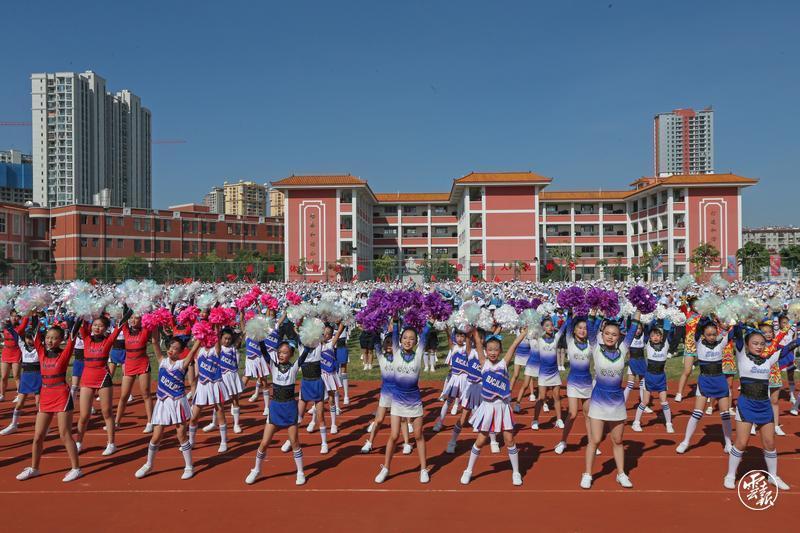 奔跑吧少年儿童主题健身活动,奔跑吧少年儿童主题健身活动计划