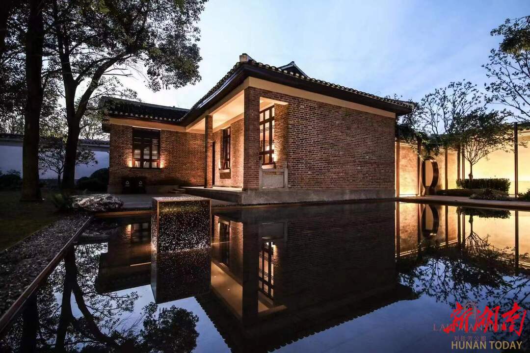 长沙tod项目,tod项目是什么长沙