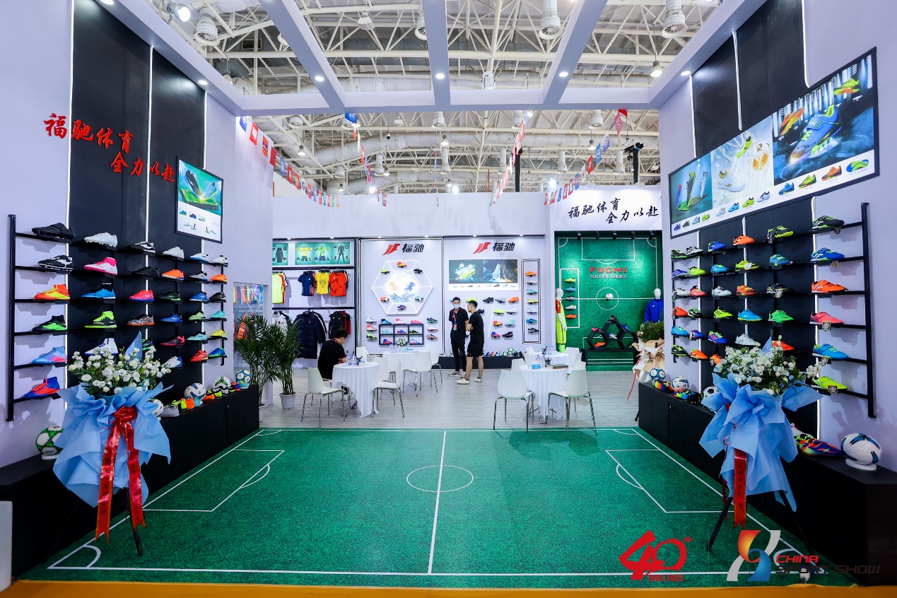 追光户外用品,追光体育用品