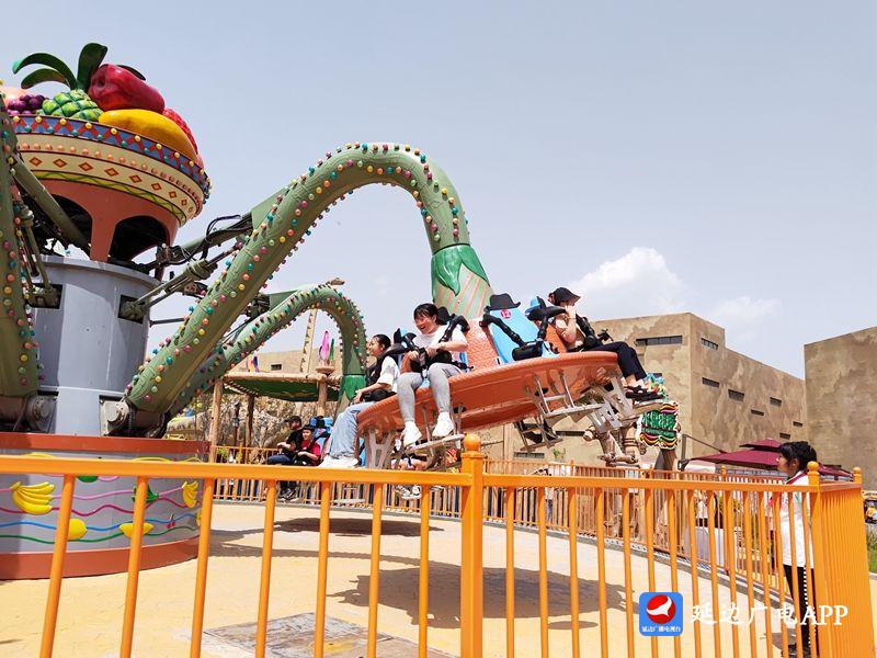 多姿多彩庆佳节完整视频,多姿多彩六一