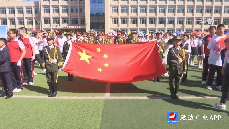 放飞梦想多彩童年庆六一文艺展演,丰富多彩的六一大型活动展示