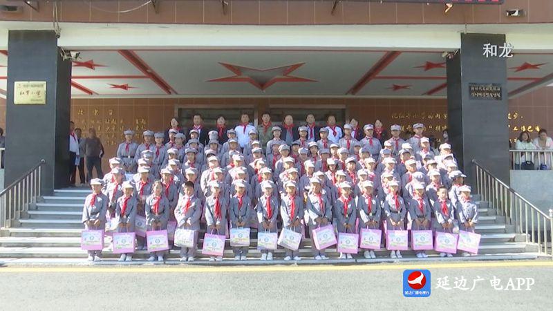 放飞梦想多彩童年庆六一文艺展演,丰富多彩的六一大型活动展示