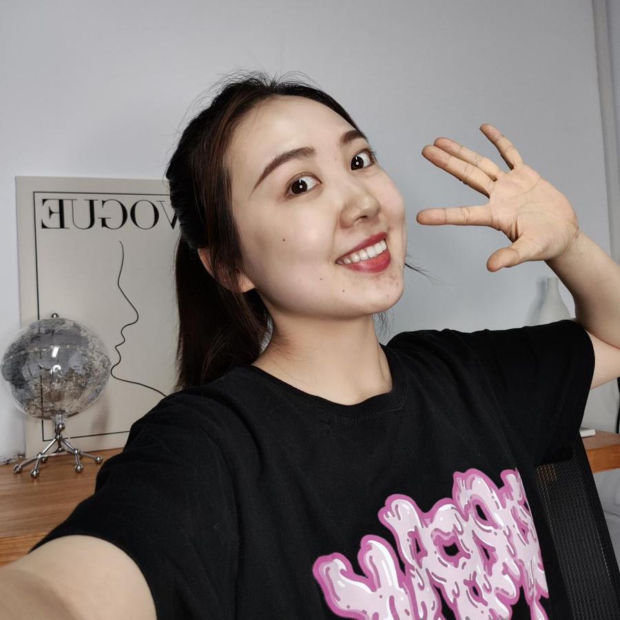 motorazr40ultra折叠屏测试,motorazr40ultra双卡测评