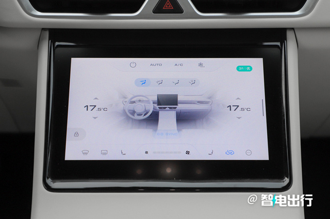 长城摩卡插混版和比亚迪dmp,新摩卡dht-phev2023对比唐冠军版