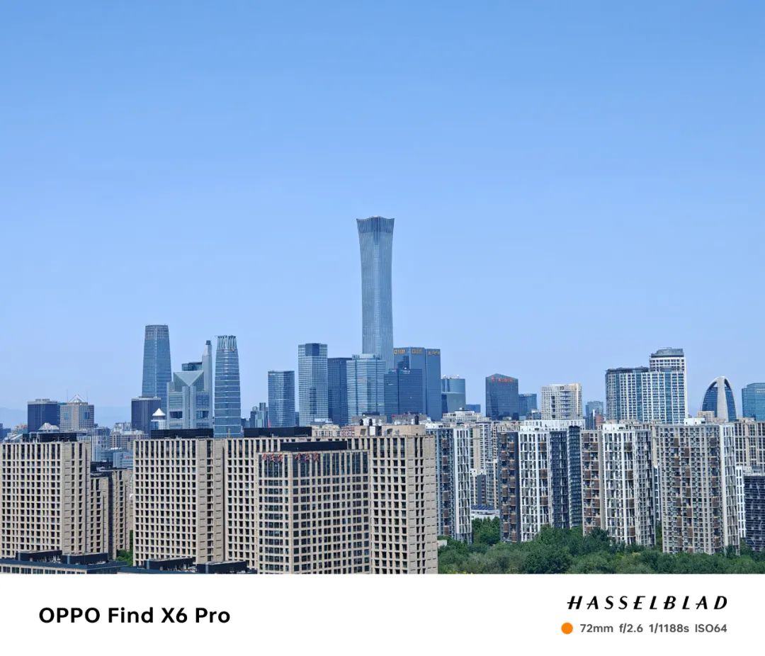 2023年最强影像标准版旗舰手机,2023四大影像旗舰手机