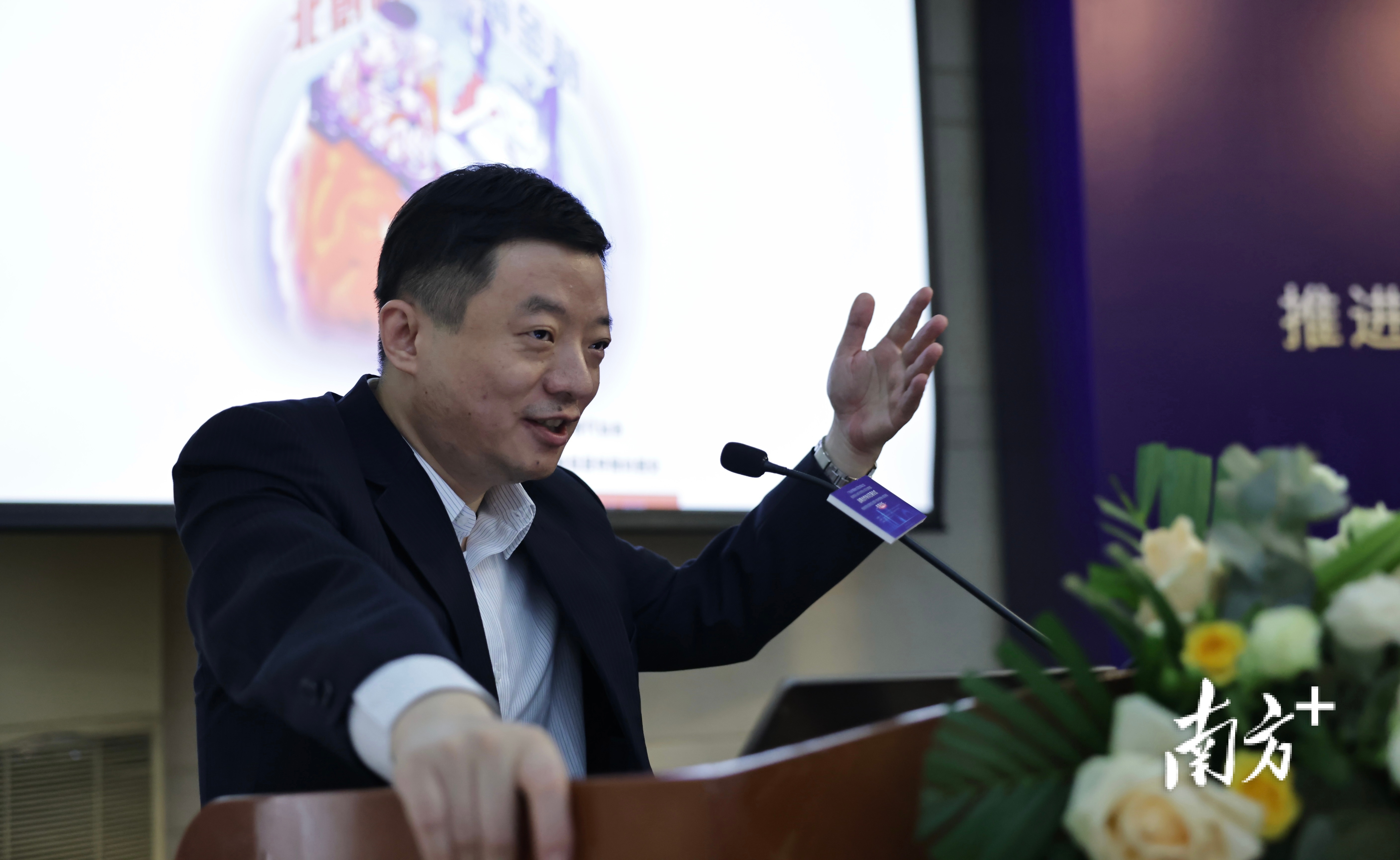 湾区“最强大脑”战略联盟来了！如何用好香港北部都会区？