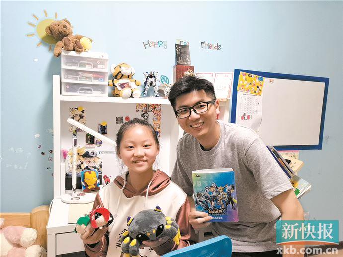 童年玩具你还记得吗,童年的回忆哪些是最喜欢的玩具