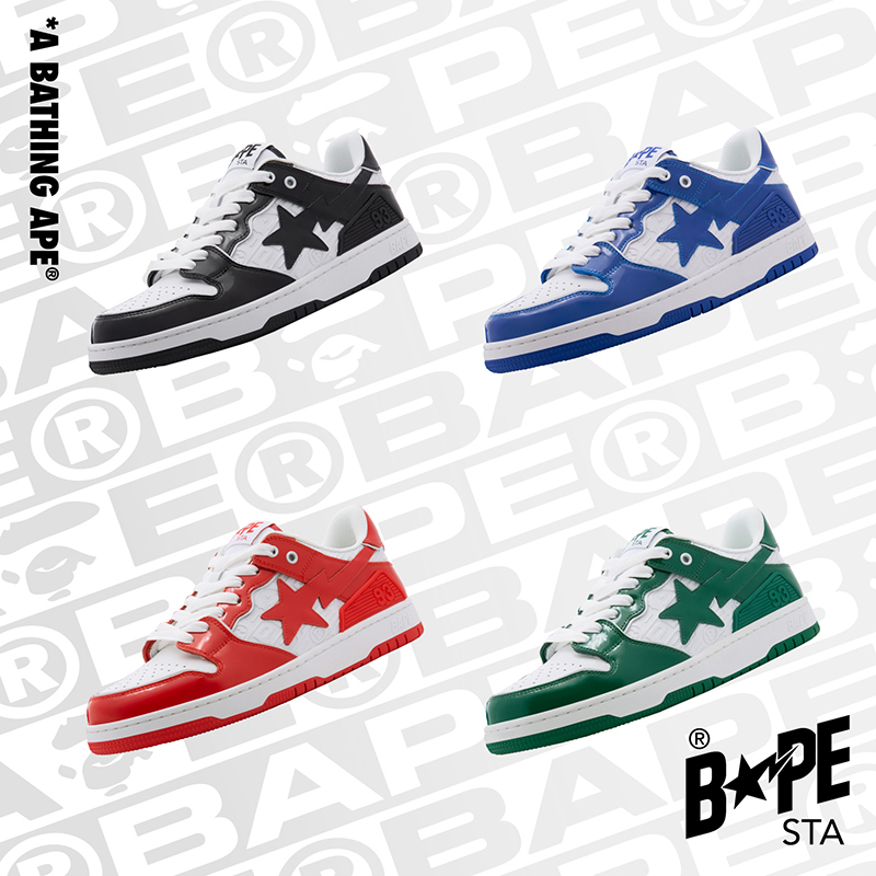 宝格丽最新配色,宝格丽最新资讯