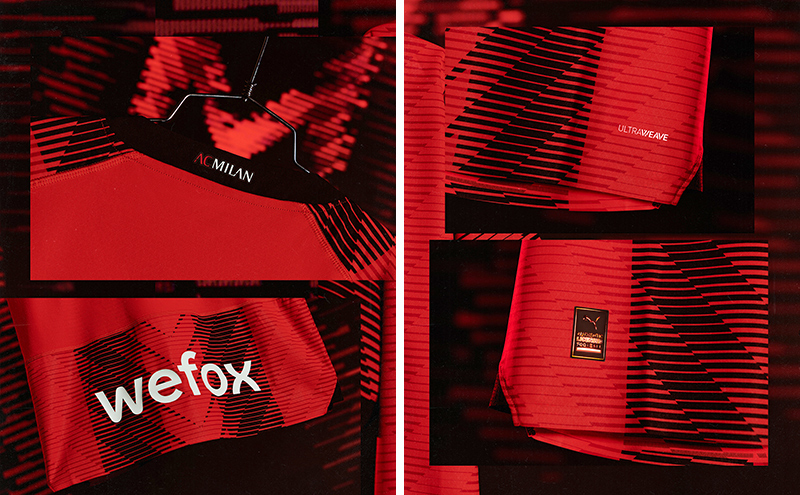 宝格丽最新配色,宝格丽最新资讯