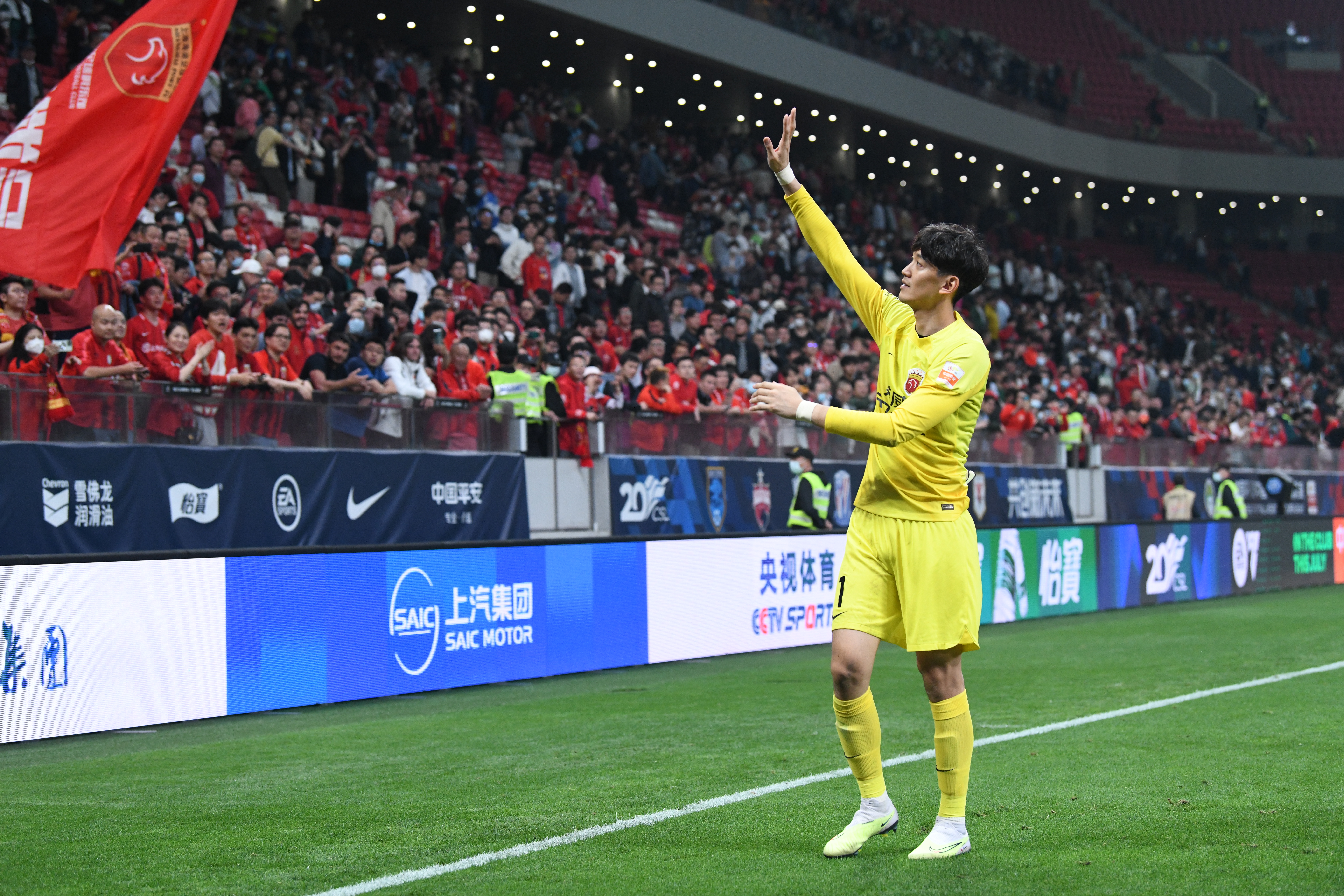 不败战神结局,不败单挑