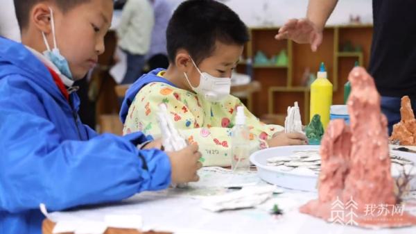 可爱的小朋友们六一节日,宝宝们儿童节快乐