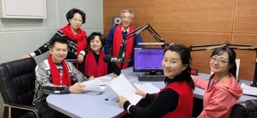 鑰佸箍鎾皬鍠囧彮,姘歌繙鐨勫皬鍠囧彮