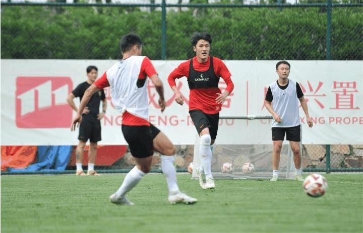 刻在四川人骨子里的是什么,刻在骨子里的足球基因