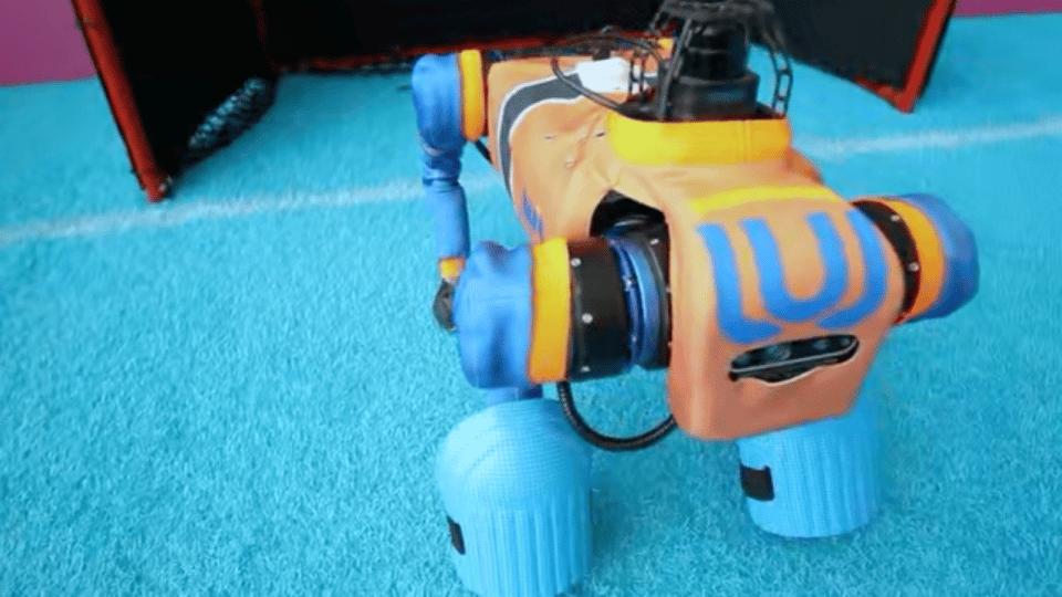 杩藉厜鐨勬満鍣ㄤ汉,杩借鏈哄櫒鐙椾簹杩愪細