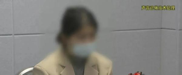 一对夫妻两年入职公司超300家，月工资超60万元，他们身份的真相曝出一种新*局骗**