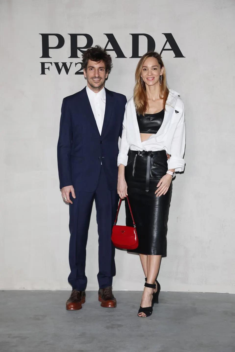 奢侈品养护行业的潜规则,奢侈品从业指南