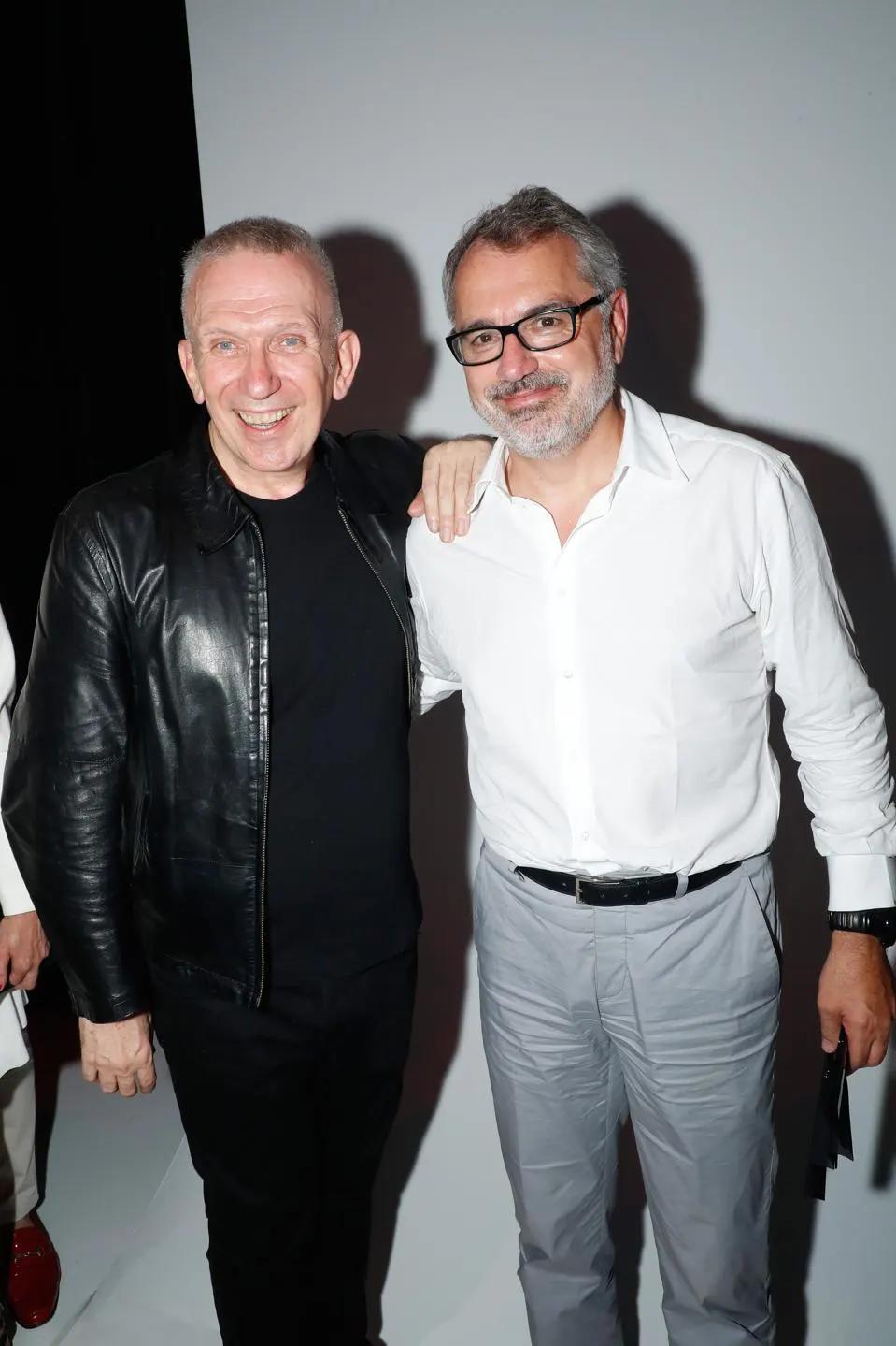 奢侈品品牌六大关键战略叫什么,奢侈品养护行业的潜规则