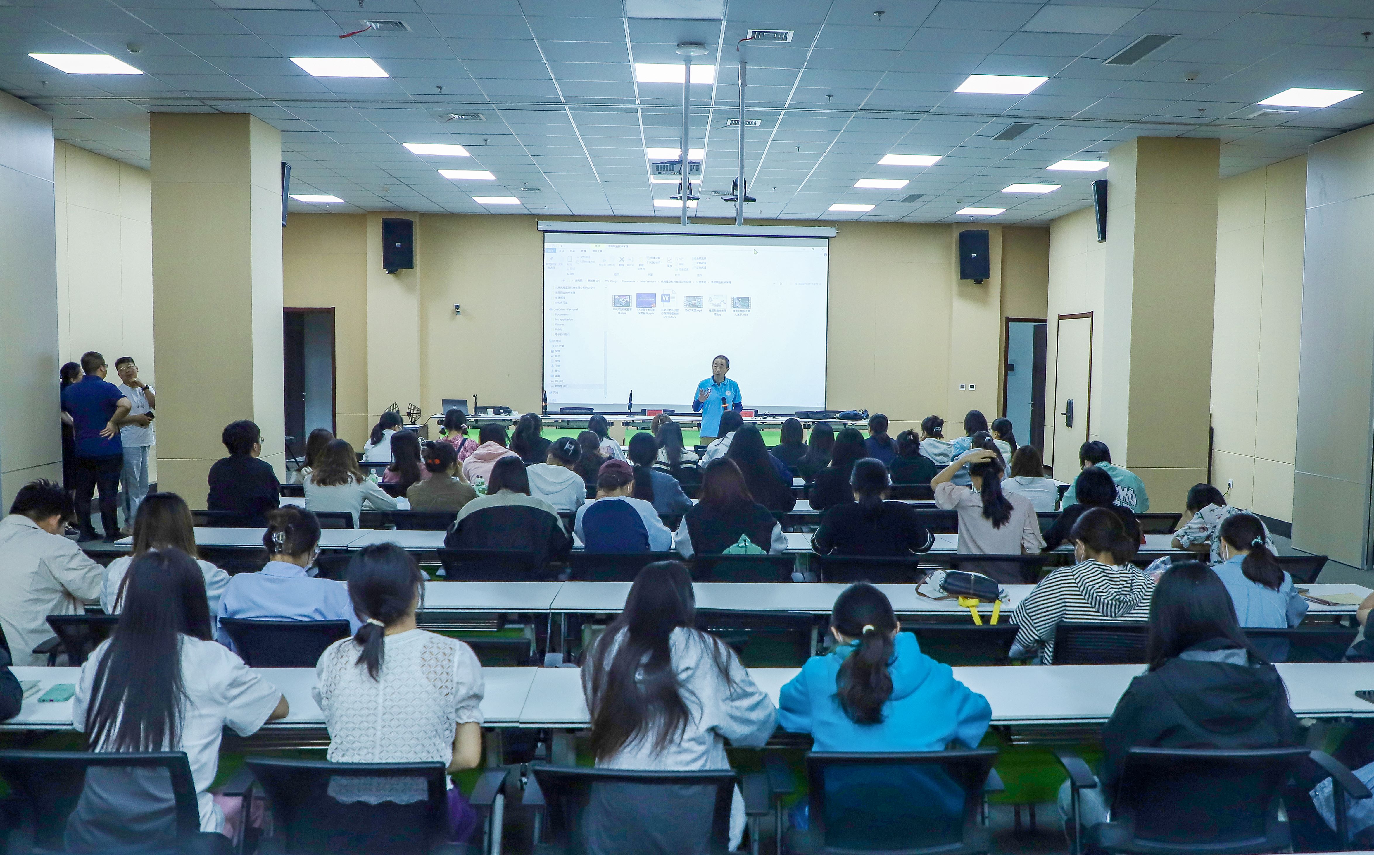 洛阳科技职业学院优秀毕业生名单,洛阳科技职业学院24年校友