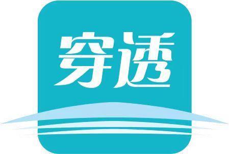 新动能新优势新格局新活力新步伐,聚焦新动能新征程
