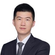 “不满”量化继续“独大”，这批“深度研究型”基金经理要“上场对抗“