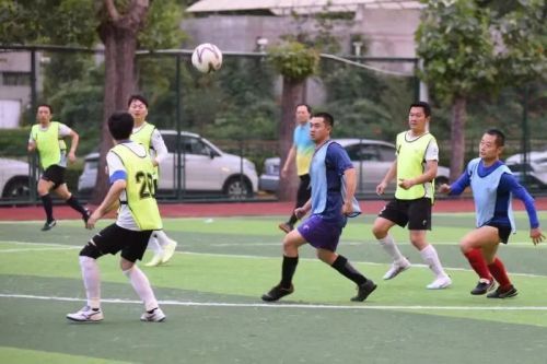 航空工业猎鹰杯职工篮球赛,航空工业猎鹰杯篮球赛